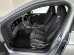 Volkswagen Passat - fotka číslo 6