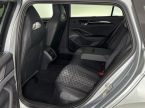 Volkswagen Passat - fotka číslo 7