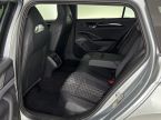 Volkswagen Passat - fotka číslo 7