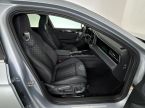 Volkswagen Passat - fotka číslo 8