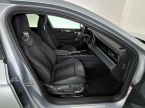 Volkswagen Passat - fotka číslo 8