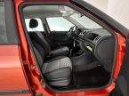 Škoda Fabia - fotka číslo 8