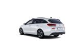 Hyundai i30 - fotka číslo 1