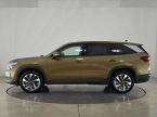 Škoda Kodiaq - fotka číslo 2