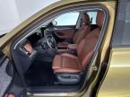 Škoda Kodiaq - fotka číslo 6