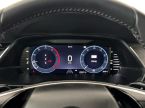 Škoda Octavia - fotka číslo 10