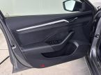 Škoda Octavia - fotka číslo 12
