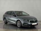 Škoda Octavia - fotka číslo 13