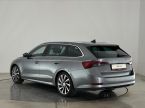 Škoda Octavia - fotka číslo 14