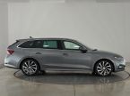 Škoda Octavia - fotka číslo 15