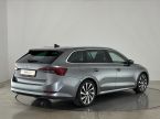 Škoda Octavia - fotka číslo 1
