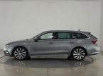Škoda Octavia - fotka číslo 2
