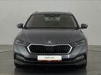 Škoda Octavia - fotka číslo 3
