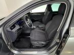 Škoda Octavia - fotka číslo 6