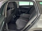 Škoda Octavia - fotka číslo 7