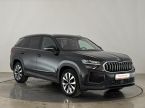Škoda Kodiaq - fotka číslo 13
