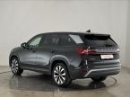 Škoda Kodiaq - fotka číslo 14