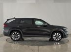 Škoda Kodiaq - fotka číslo 15