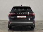 Škoda Kodiaq - fotka číslo 16