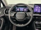 Škoda Kodiaq - fotka číslo 17
