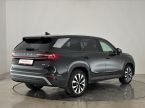 Škoda Kodiaq - fotka číslo 1