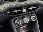 Škoda Kodiaq - fotka číslo 19