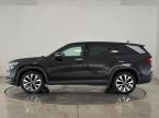 Škoda Kodiaq - fotka číslo 2