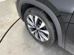 Škoda Kodiaq - fotka číslo 30