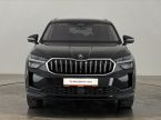 Škoda Kodiaq - fotka číslo 3