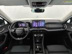 Škoda Kodiaq - fotka číslo 4