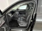 Škoda Kodiaq - fotka číslo 6