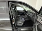 Škoda Kodiaq - fotka číslo 8