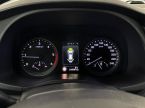 Hyundai Tucson - fotka číslo 10