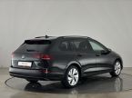 Volkswagen Golf - fotka číslo 1