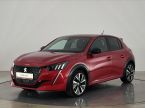 Peugeot 208 - fotka číslo 0