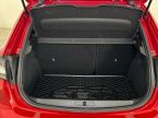 Peugeot 208 - fotka číslo 9