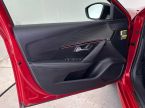 Peugeot 208 - fotka číslo 12