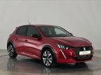 Peugeot 208 - fotka číslo 13