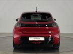 Peugeot 208 - fotka číslo 16