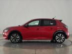Peugeot 208 - fotka číslo 2