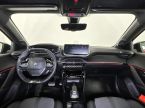 Peugeot 208 - fotka číslo 4