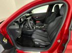 Peugeot 208 - fotka číslo 6