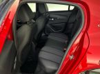 Peugeot 208 - fotka číslo 7