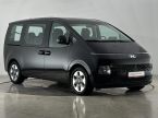 Hyundai Staria - fotka číslo 13