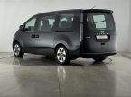 Hyundai Staria - fotka číslo 14