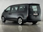 Hyundai Staria - fotka číslo 14