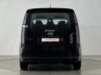 Hyundai Staria - fotka číslo 16