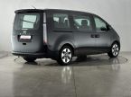 Hyundai Staria - fotka číslo 1