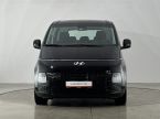 Hyundai Staria - fotka číslo 3