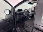 Hyundai Staria - fotka číslo 5